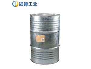 不飽和樹(shù)脂的應(yīng)用領(lǐng)域及性能介紹